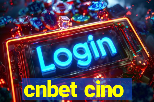 cnbet cino